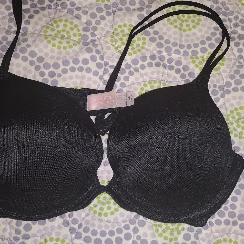 Victoria's Secret